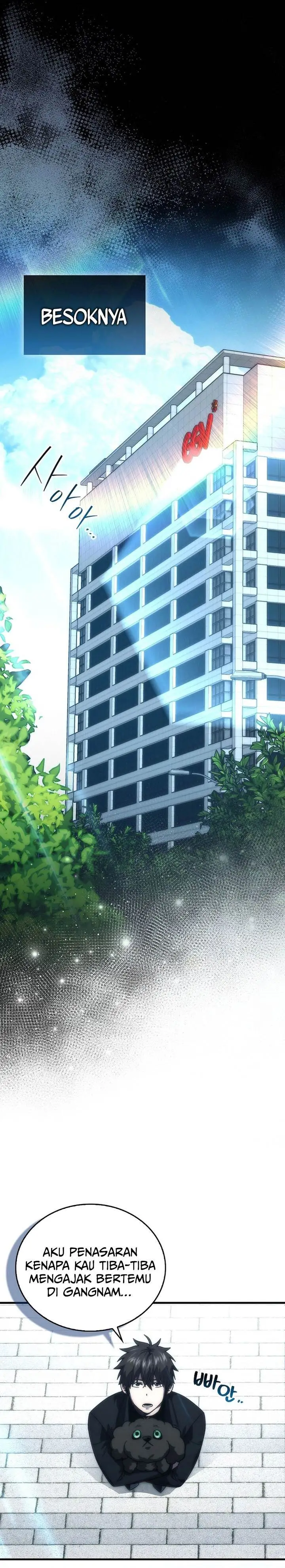 image-komik-demon-lords-martial-arts-ascension-chapter-117-16/35