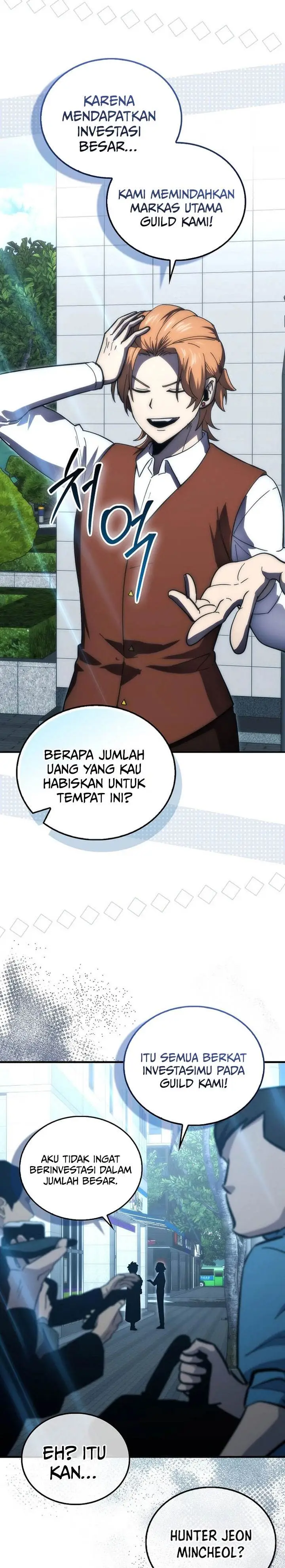 image-komik-demon-lords-martial-arts-ascension-chapter-117-18/35