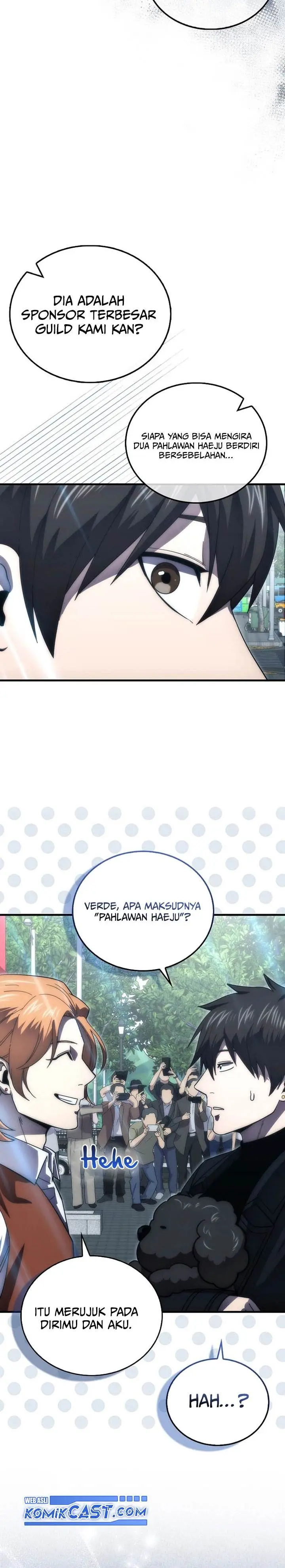 image-komik-demon-lords-martial-arts-ascension-chapter-117-19/35