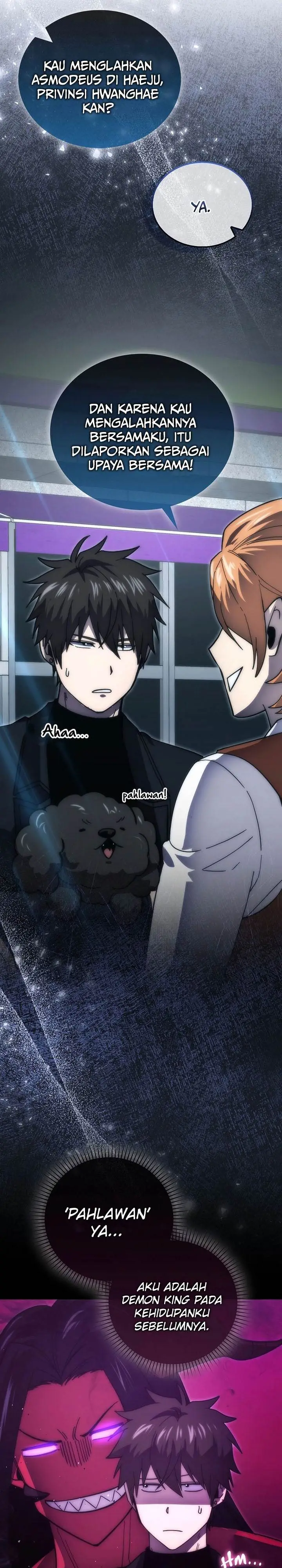 image-komik-demon-lords-martial-arts-ascension-chapter-117-20/35