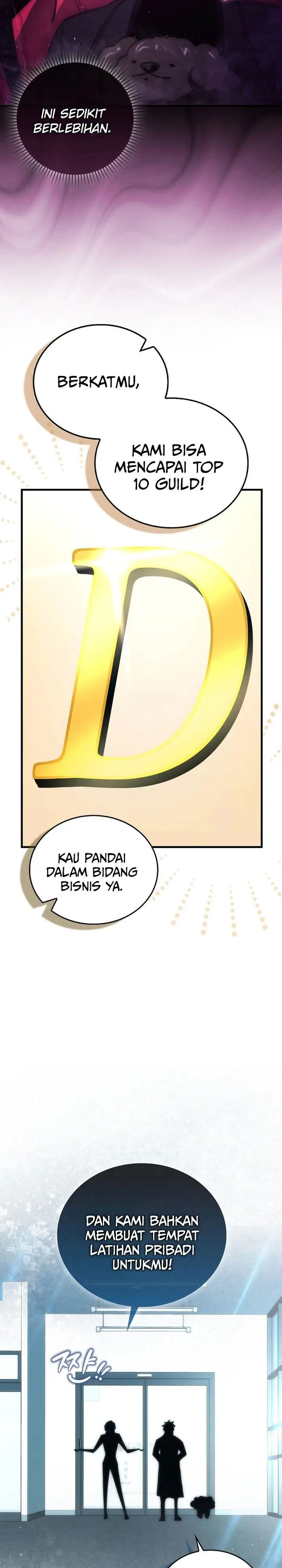image-komik-demon-lords-martial-arts-ascension-chapter-117-21/35