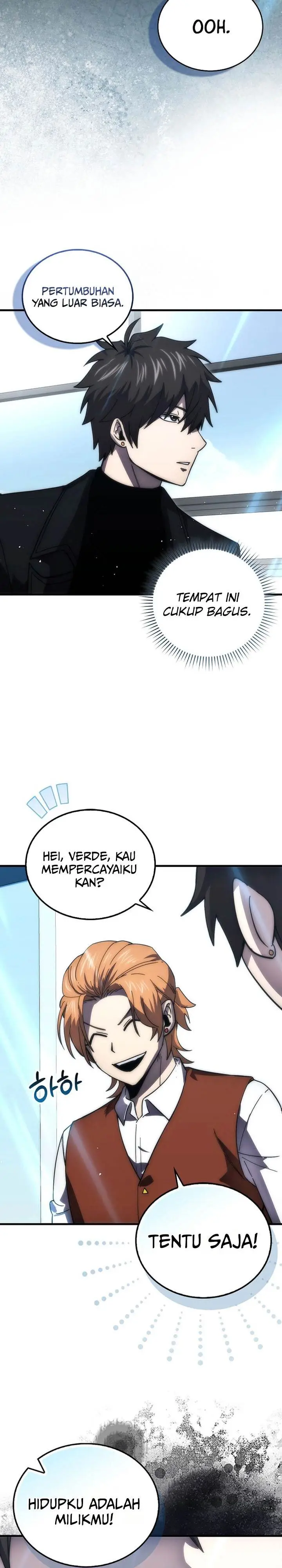 image-komik-demon-lords-martial-arts-ascension-chapter-117-22/35