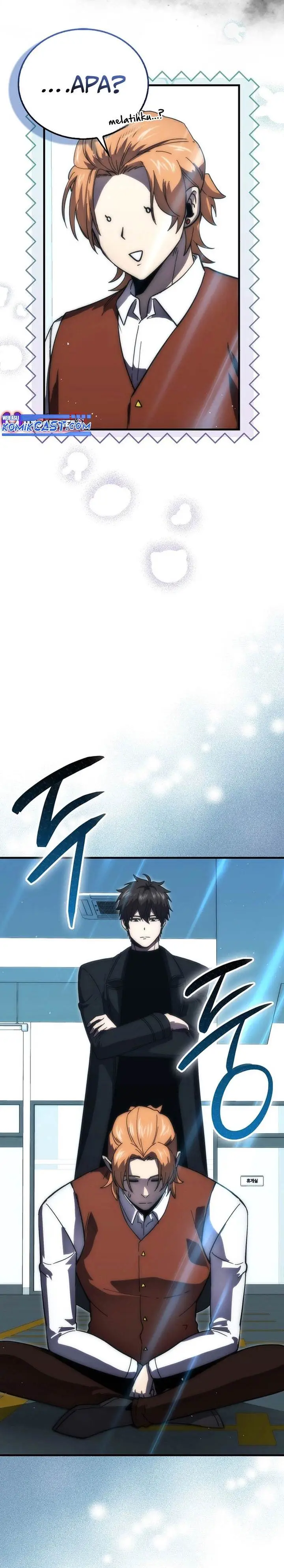 image-komik-demon-lords-martial-arts-ascension-chapter-117-24/35