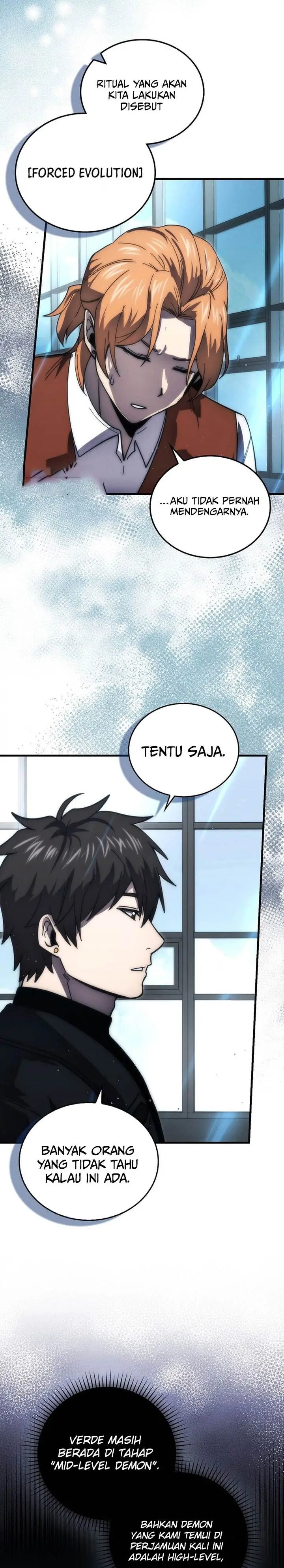 image-komik-demon-lords-martial-arts-ascension-chapter-117-25/35