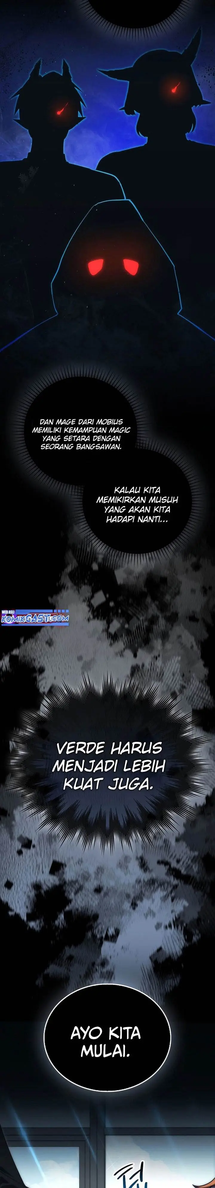 image-komik-demon-lords-martial-arts-ascension-chapter-117-26/35
