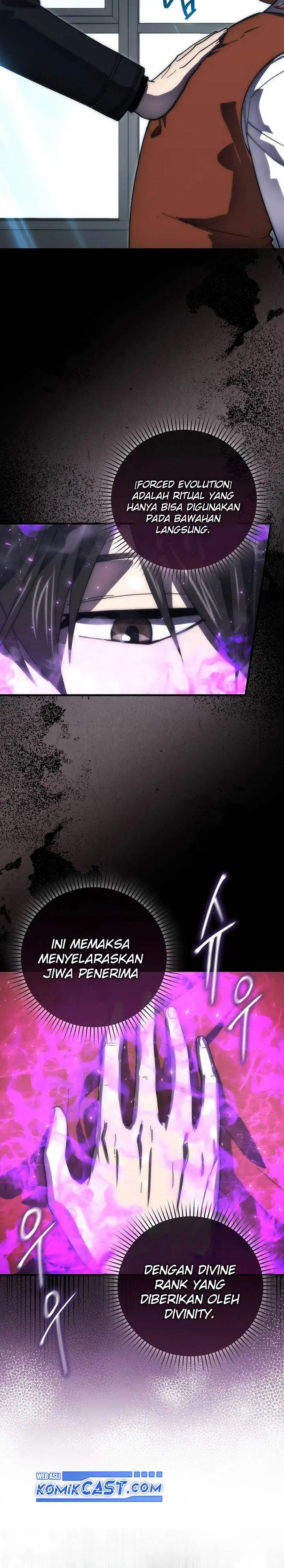 image-komik-demon-lords-martial-arts-ascension-chapter-117-27/35