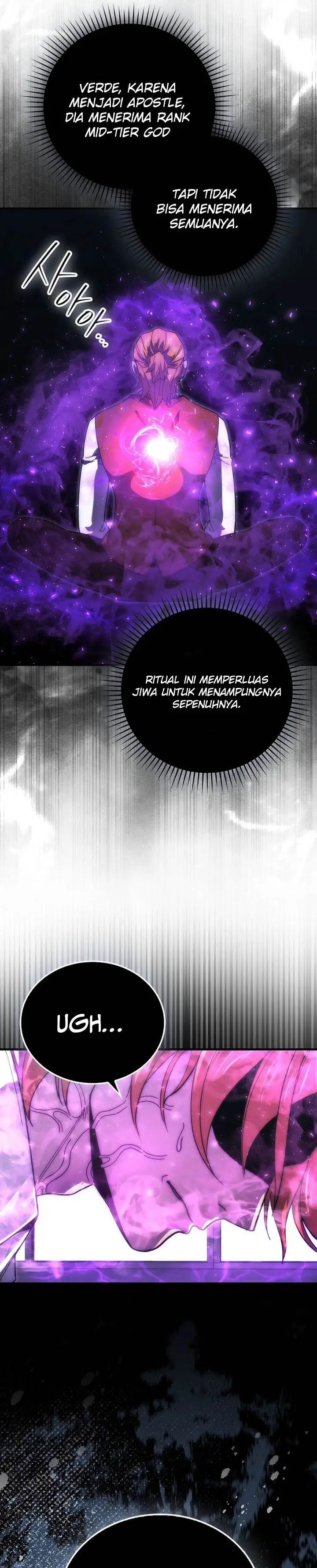 image-komik-demon-lords-martial-arts-ascension-chapter-117-28/35