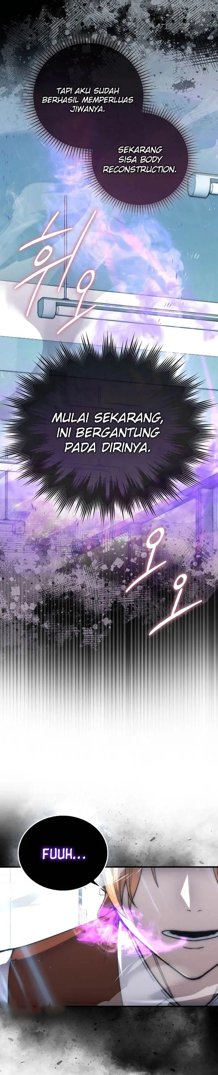 image-komik-demon-lords-martial-arts-ascension-chapter-117-30/35