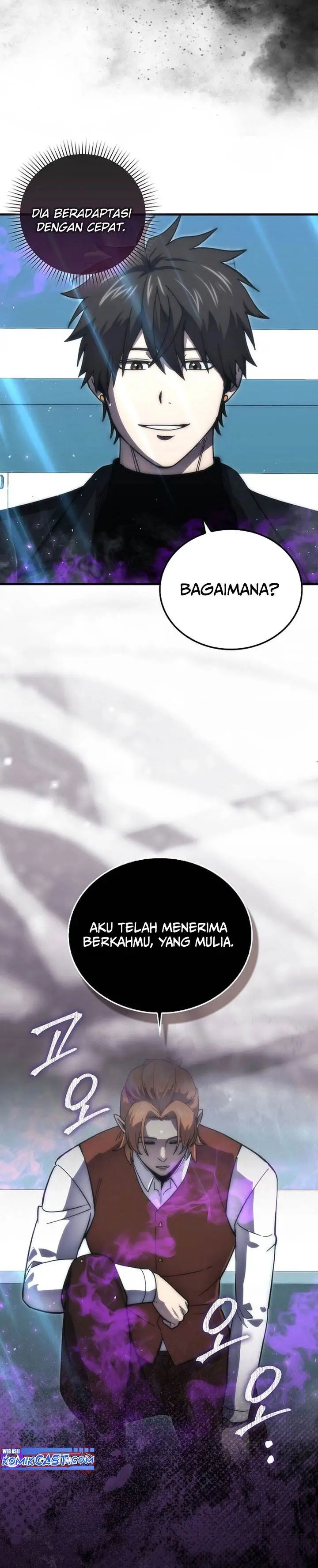 image-komik-demon-lords-martial-arts-ascension-chapter-117-31/35