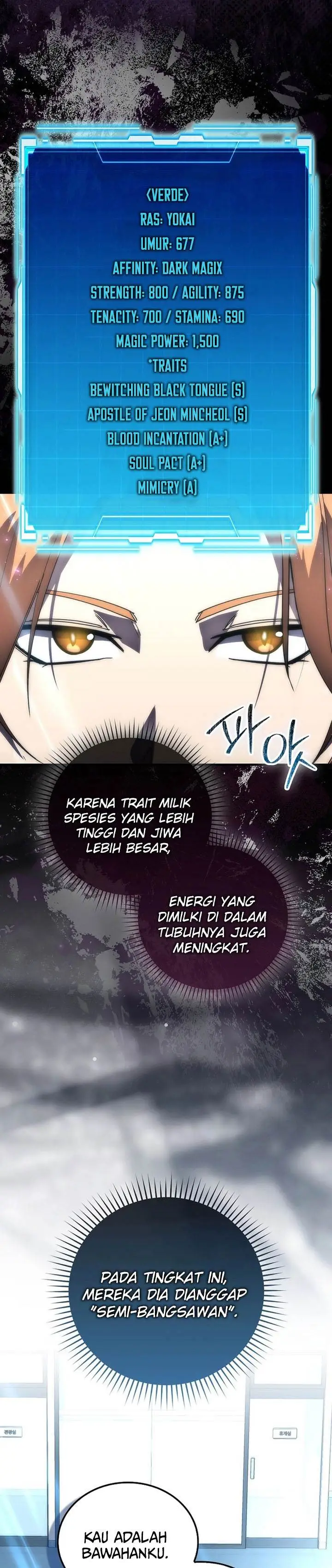 image-komik-demon-lords-martial-arts-ascension-chapter-117-32/35