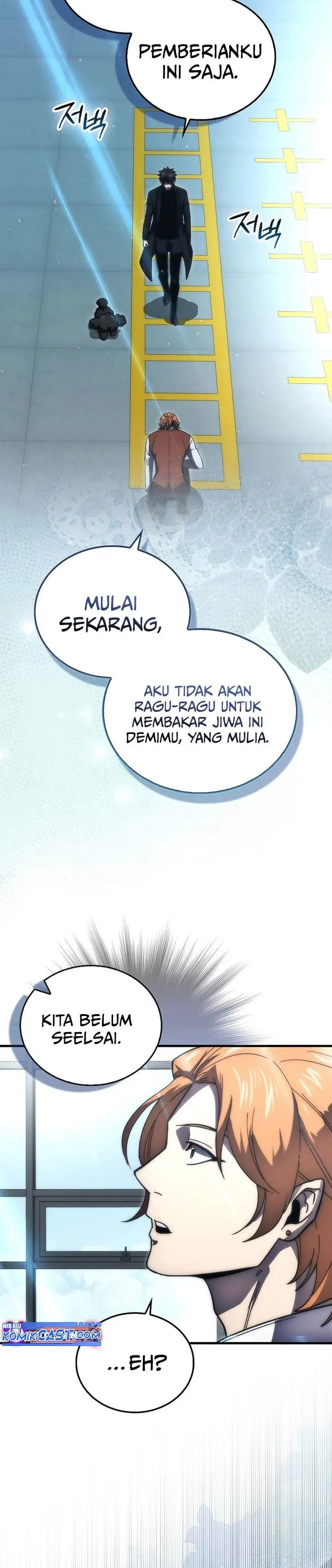 image-komik-demon-lords-martial-arts-ascension-chapter-117-33/35