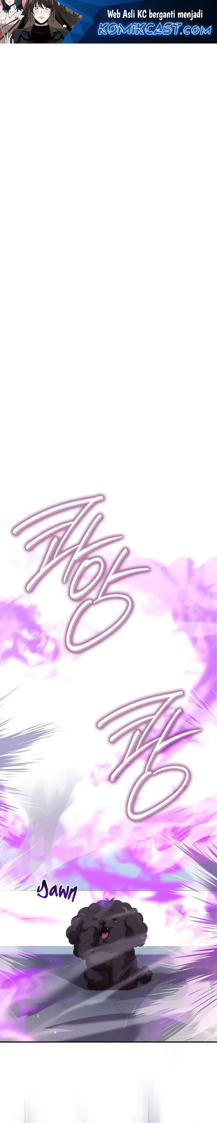 image-komik-demon-lords-martial-arts-ascension-chapter-118-1/33