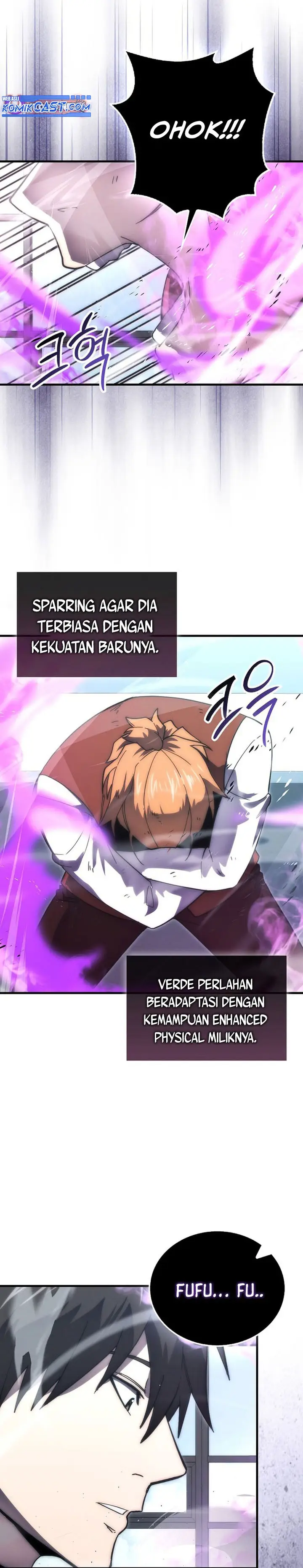 image-komik-demon-lords-martial-arts-ascension-chapter-118-2/33