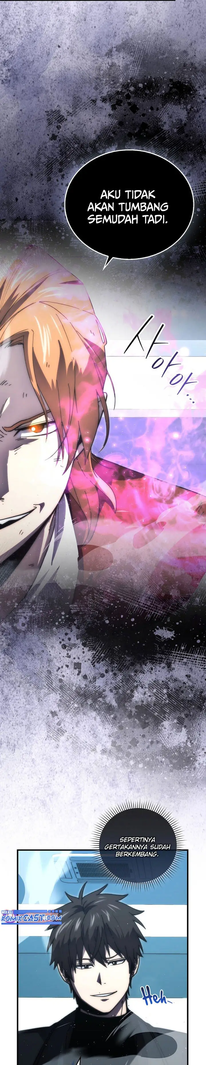 image-komik-demon-lords-martial-arts-ascension-chapter-118-3/33