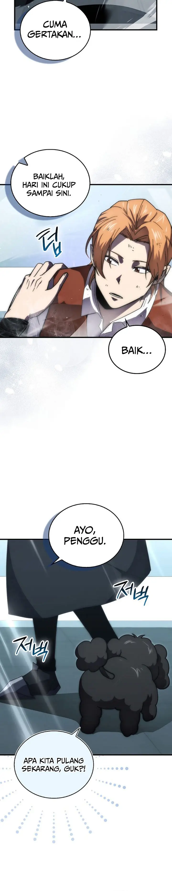 image-komik-demon-lords-martial-arts-ascension-chapter-118-4/33