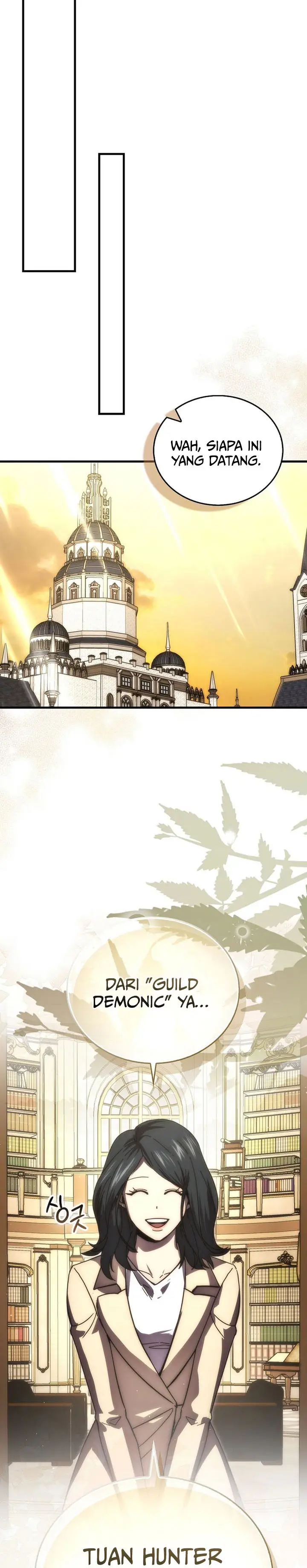 image-komik-demon-lords-martial-arts-ascension-chapter-118-6/33