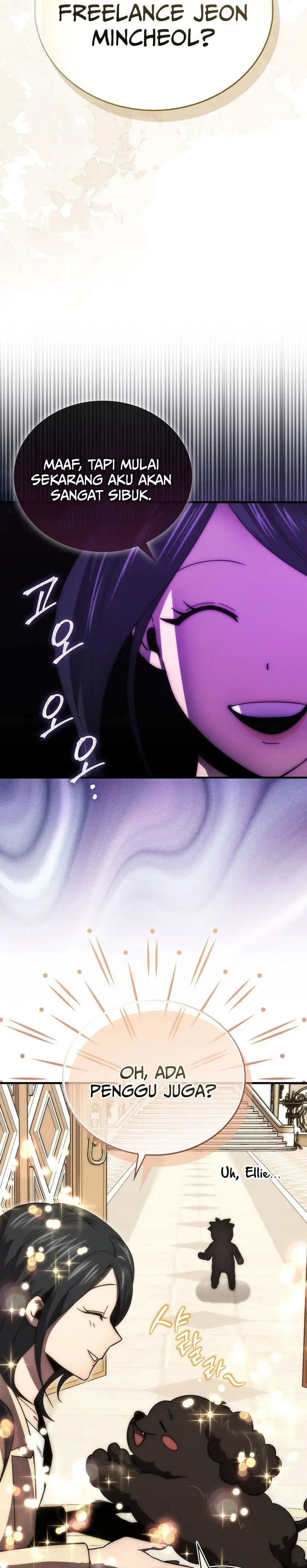 image-komik-demon-lords-martial-arts-ascension-chapter-118-7/33