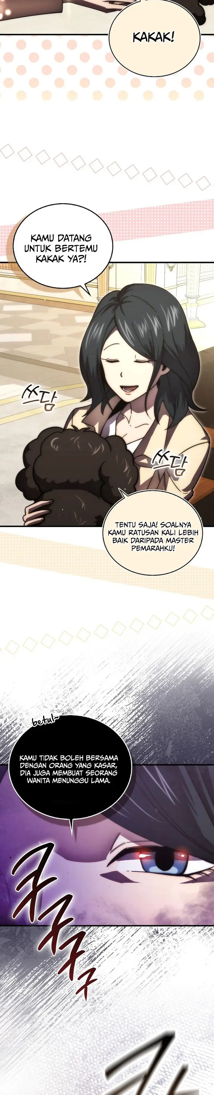 image-komik-demon-lords-martial-arts-ascension-chapter-118-8/33