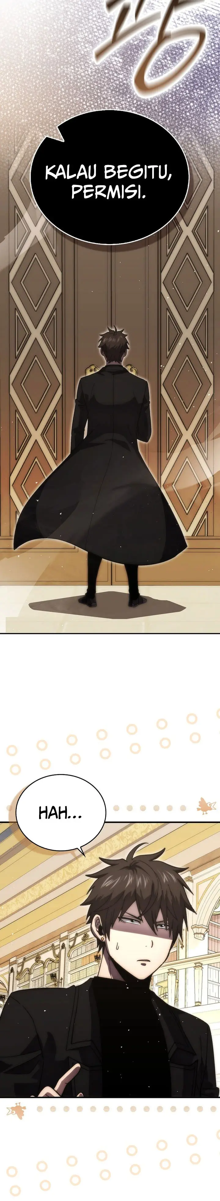 image-komik-demon-lords-martial-arts-ascension-chapter-118-9/33