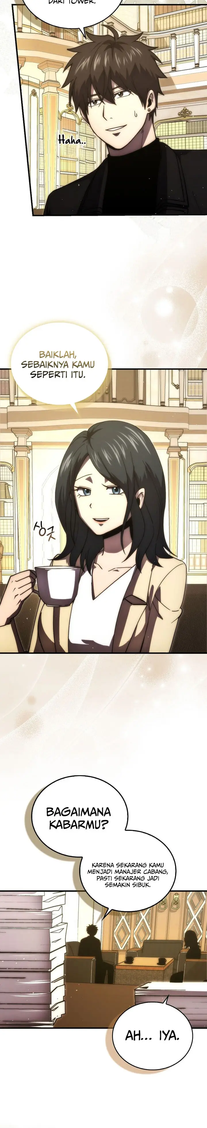 image-komik-demon-lords-martial-arts-ascension-chapter-118-11/33