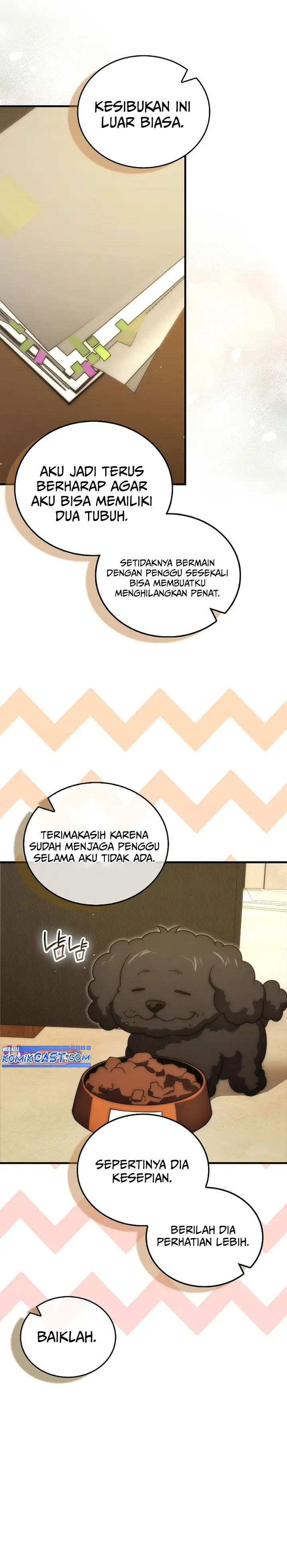 image-komik-demon-lords-martial-arts-ascension-chapter-118-12/33