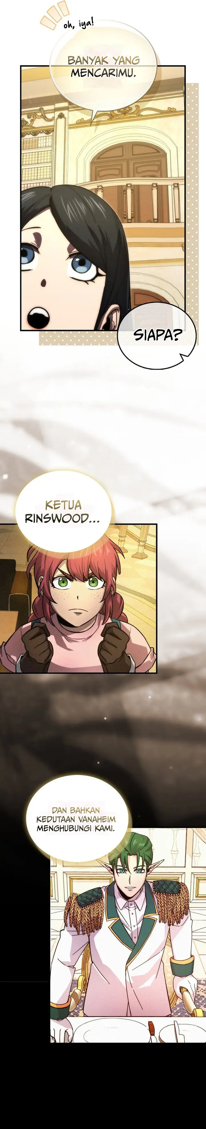 image-komik-demon-lords-martial-arts-ascension-chapter-118-13/33