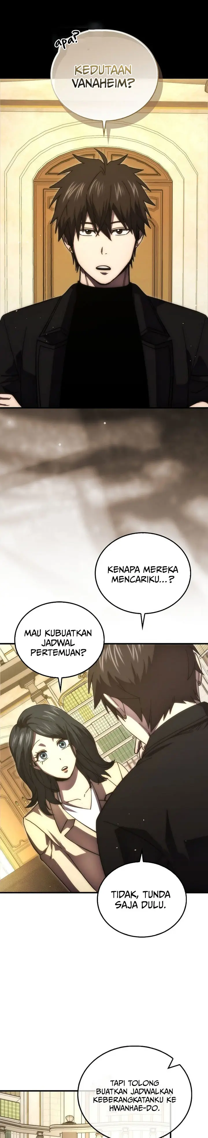 image-komik-demon-lords-martial-arts-ascension-chapter-118-14/33