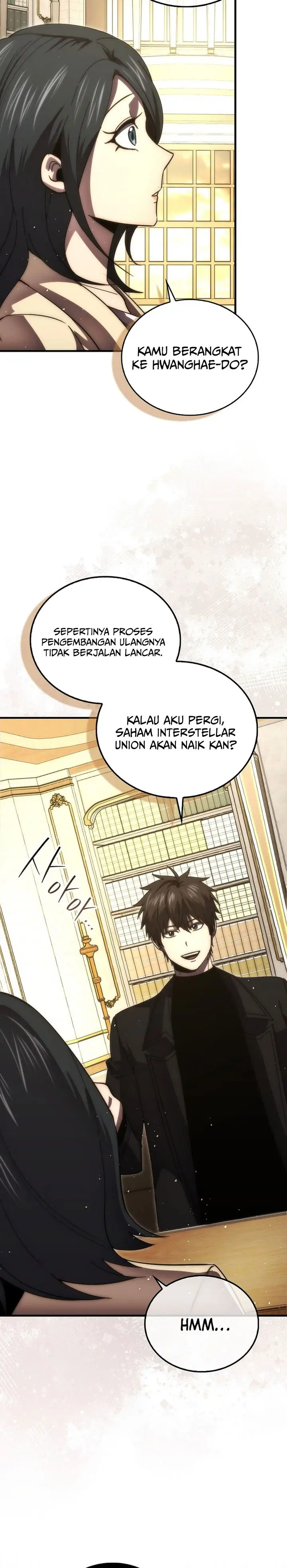 image-komik-demon-lords-martial-arts-ascension-chapter-118-15/33