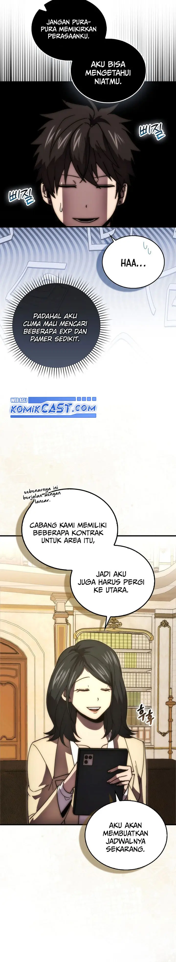 image-komik-demon-lords-martial-arts-ascension-chapter-118-16/33