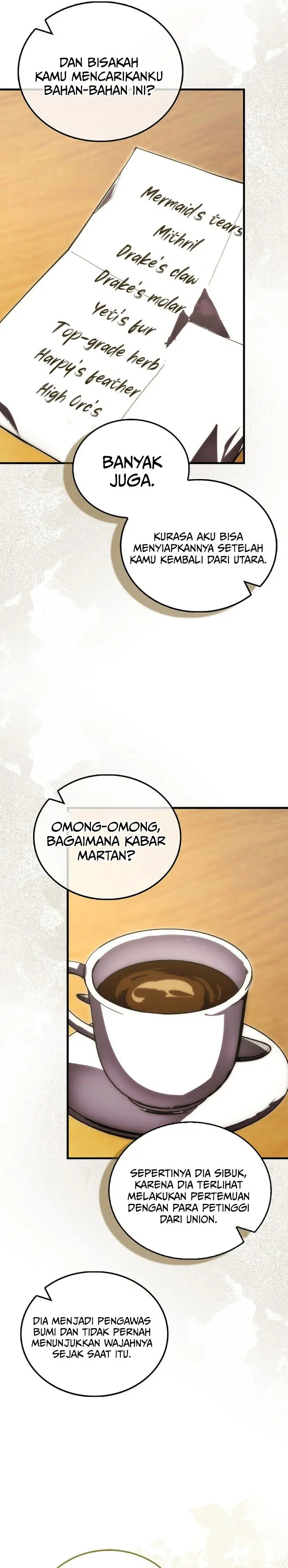 image-komik-demon-lords-martial-arts-ascension-chapter-118-17/33