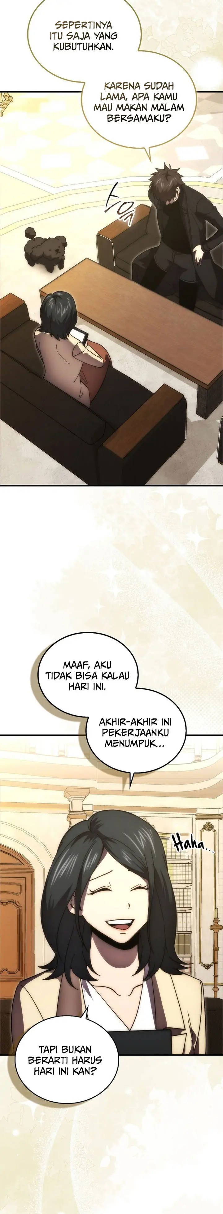 image-komik-demon-lords-martial-arts-ascension-chapter-118-18/33