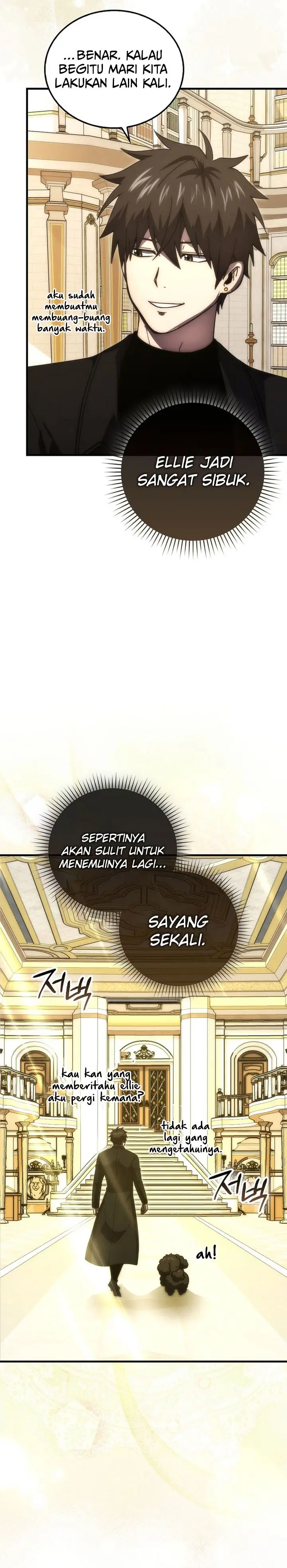 image-komik-demon-lords-martial-arts-ascension-chapter-118-19/33