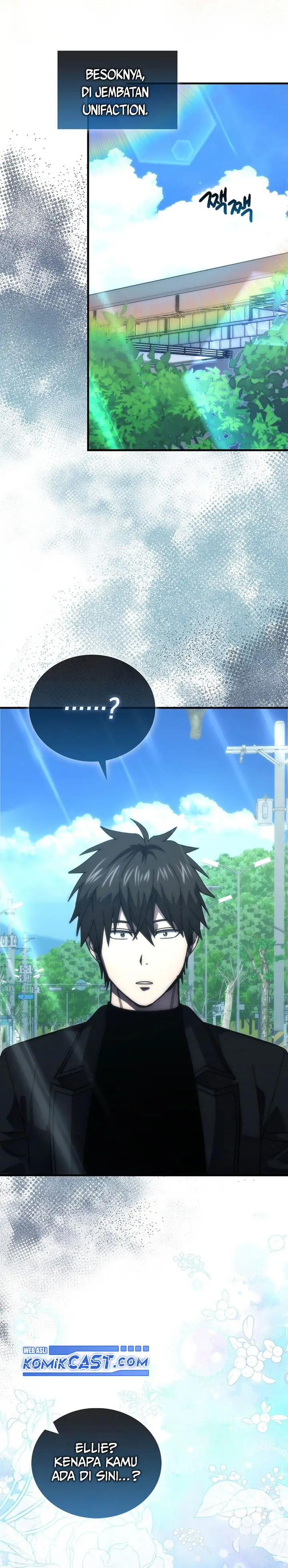 image-komik-demon-lords-martial-arts-ascension-chapter-118-20/33