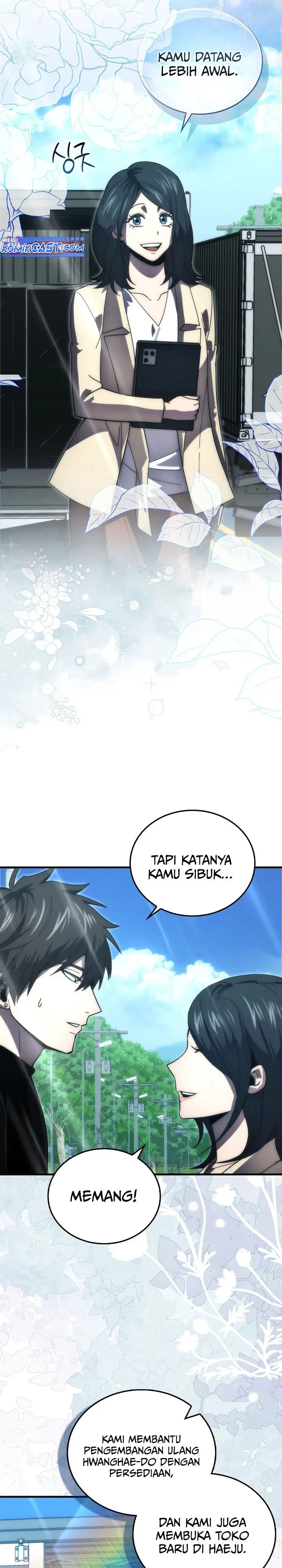 image-komik-demon-lords-martial-arts-ascension-chapter-118-21/33