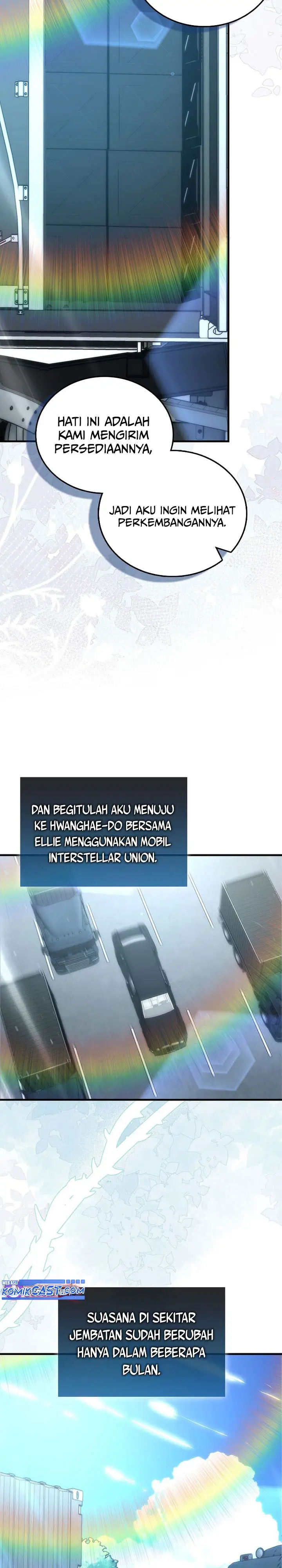 image-komik-demon-lords-martial-arts-ascension-chapter-118-22/33