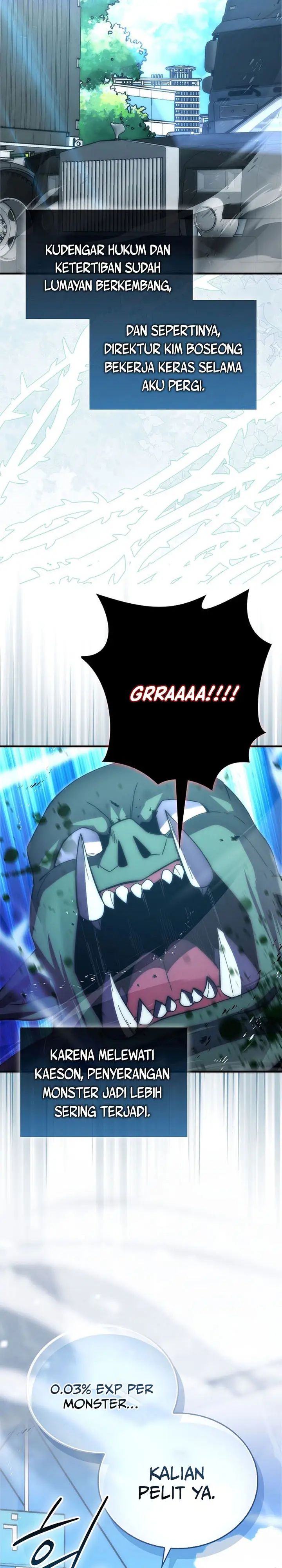 image-komik-demon-lords-martial-arts-ascension-chapter-118-23/33