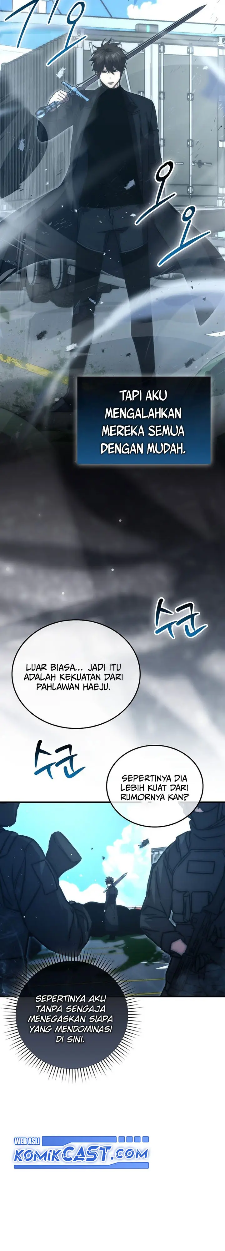 image-komik-demon-lords-martial-arts-ascension-chapter-118-24/33