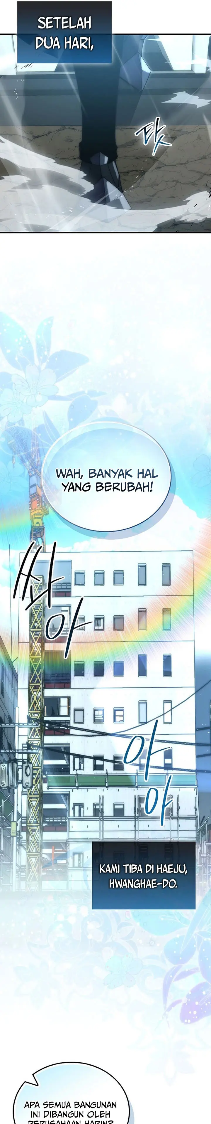 image-komik-demon-lords-martial-arts-ascension-chapter-118-25/33