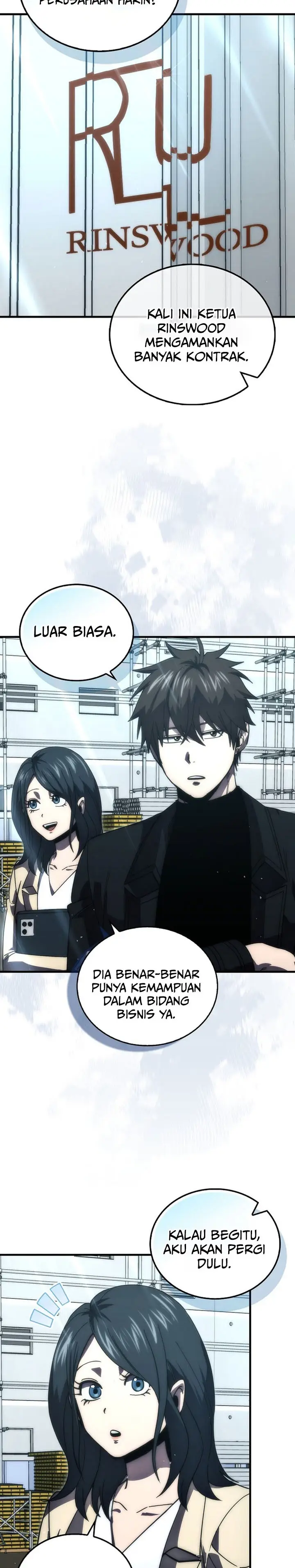 image-komik-demon-lords-martial-arts-ascension-chapter-118-26/33