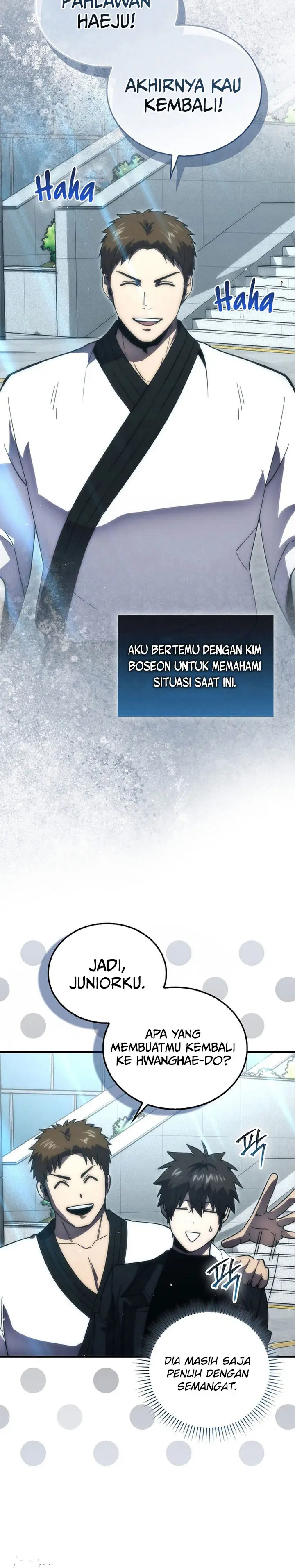 image-komik-demon-lords-martial-arts-ascension-chapter-118-28/33