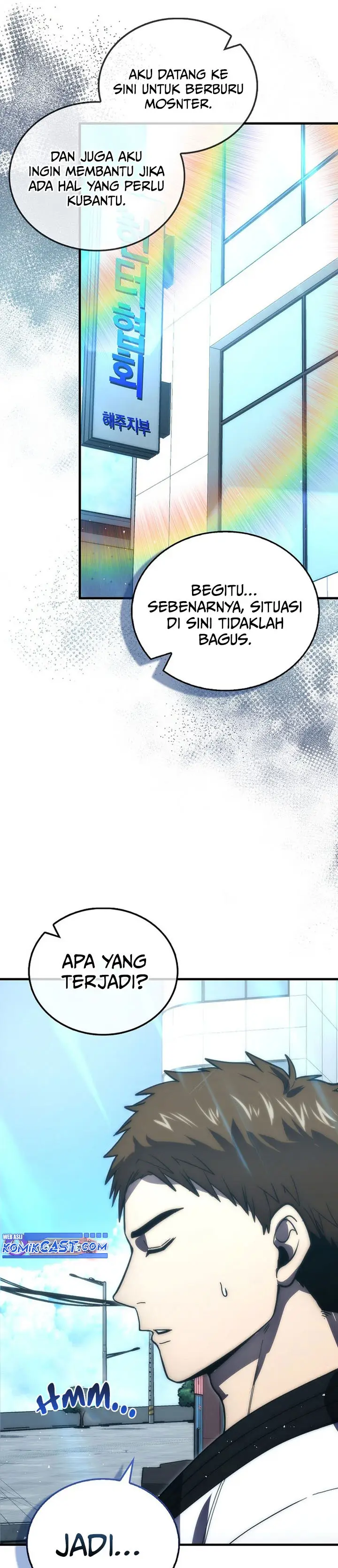 image-komik-demon-lords-martial-arts-ascension-chapter-118-29/33