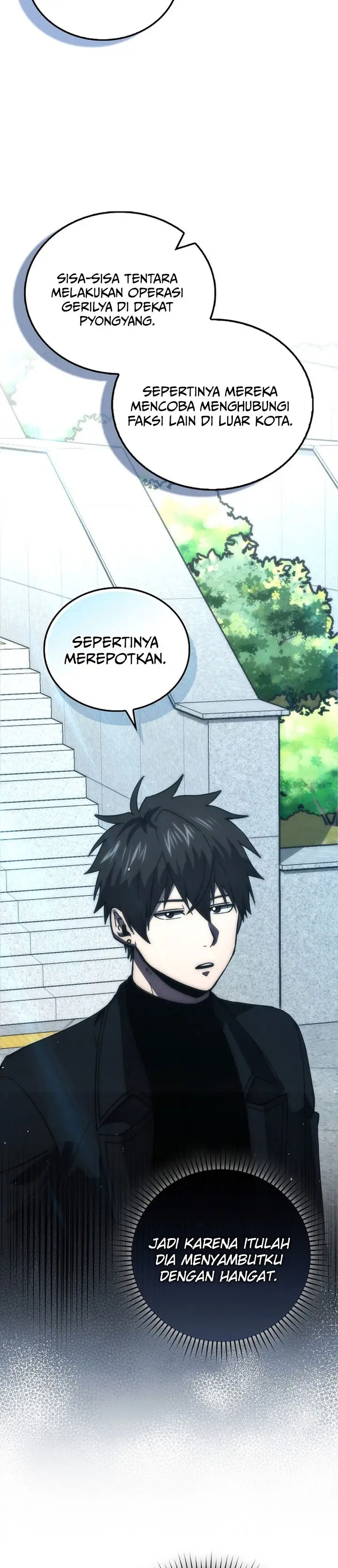 image-komik-demon-lords-martial-arts-ascension-chapter-118-30/33