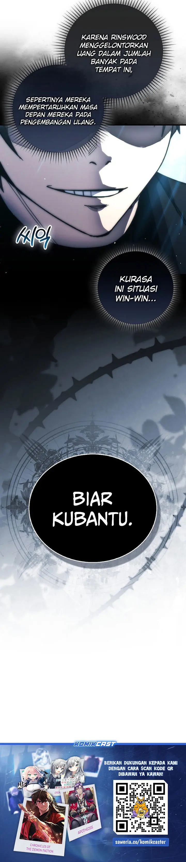 image-komik-demon-lords-martial-arts-ascension-chapter-118-31/33