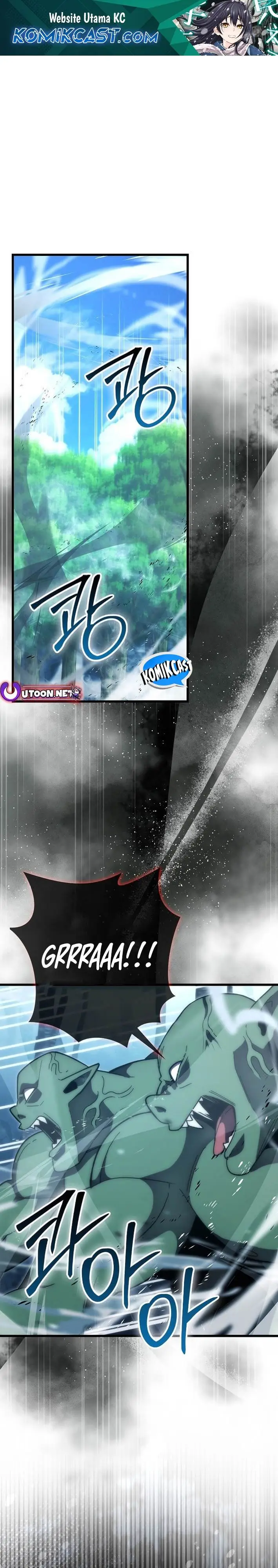 image-komik-demon-lords-martial-arts-ascension-chapter-119-0/36