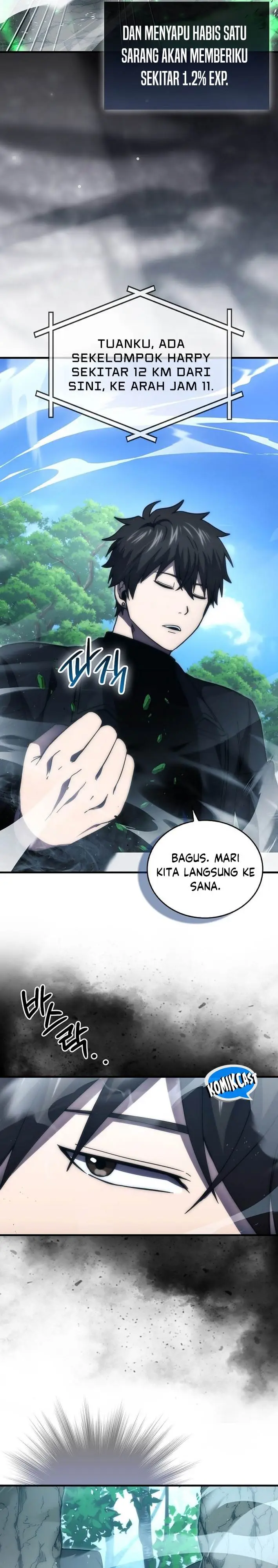 image-komik-demon-lords-martial-arts-ascension-chapter-119-4/36