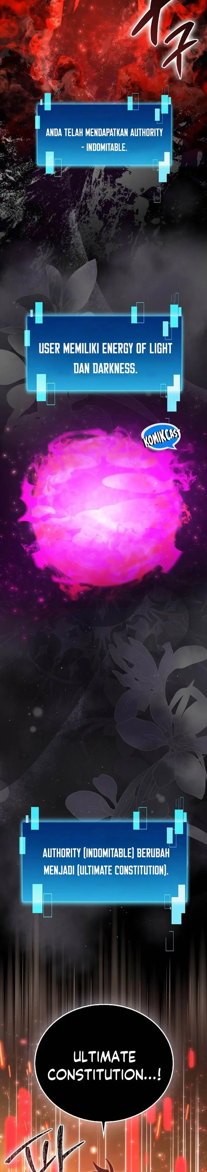 image-komik-demon-lords-martial-arts-ascension-chapter-119-10/36