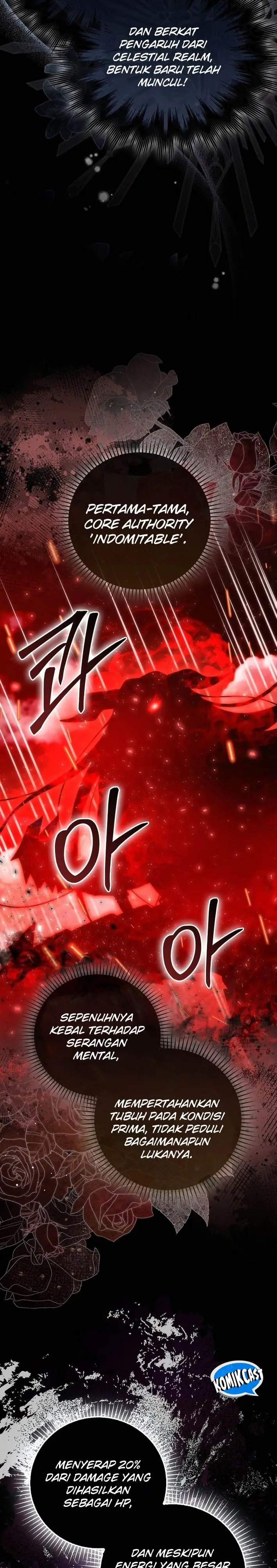 image-komik-demon-lords-martial-arts-ascension-chapter-119-12/36