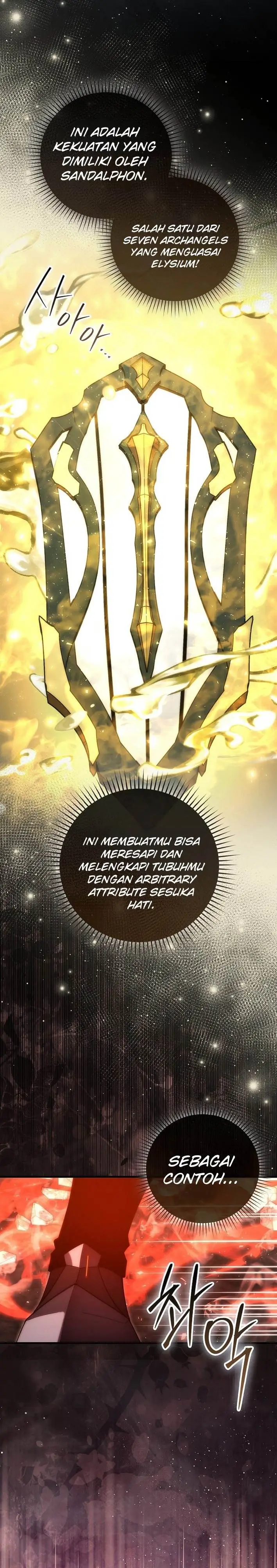 image-komik-demon-lords-martial-arts-ascension-chapter-119-14/36