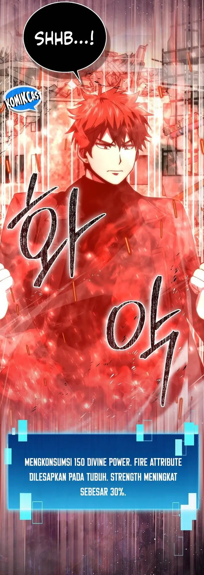 image-komik-demon-lords-martial-arts-ascension-chapter-119-15/36