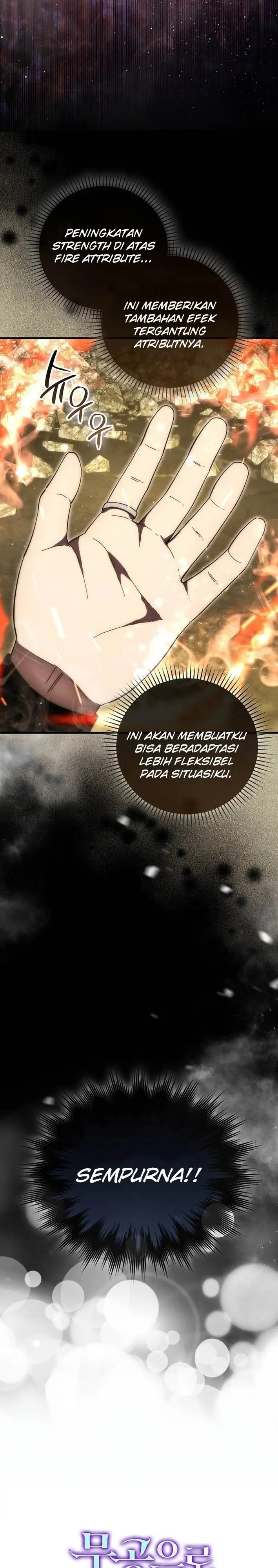 image-komik-demon-lords-martial-arts-ascension-chapter-119-16/36